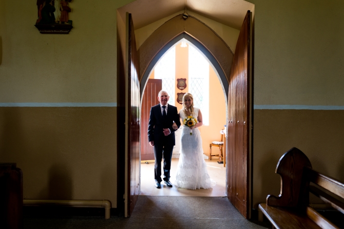 aspect photography wedding 
